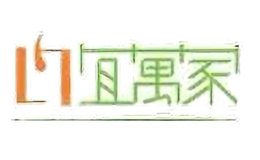 深圳市宜萬家裝飾設(shè)計(jì)有限公司