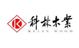 安徽省科林人造板有限公司
