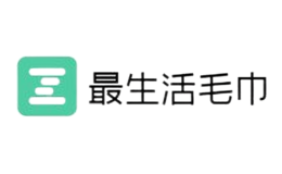 本上生活(深圳)科技有限公司