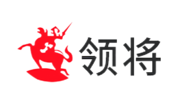 山西文卿安防科技有限公司