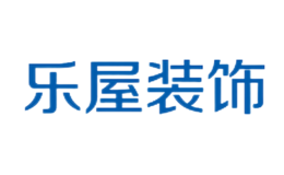 北京居然之家投資控股集團(tuán)有限公司
