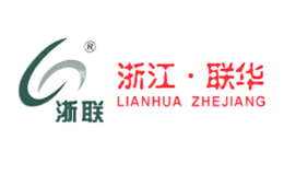浙江聯華塑業有限公司