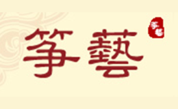 揚州市聚音樂器有限公司
