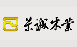 濟(jì)南景誠木業(yè)有限公司