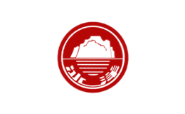 溫州冰洋實業有限公司