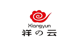 貴州華揚家私有限公司