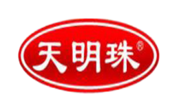 北京天明珠網絡科技有限公司