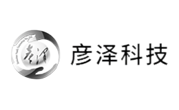 愛美空間科技(北京)有限公司