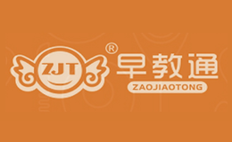 沭陽(yáng)新概念木業(yè)有限公司