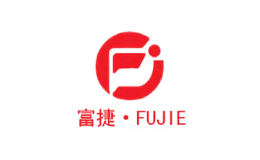 佛山市南海冠泰五金制品有限公司