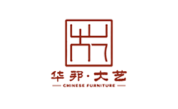贛州市華邦紅木藝術有限公司