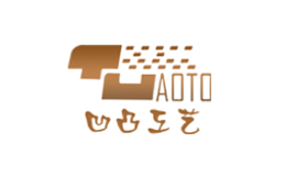 佛山市鑫房庭家具有限公司