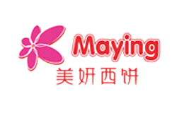 中鹽銀港人造板有限公司