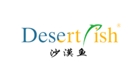 北京艷永興商貿有限公司