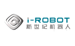 上海新世紀機器人有限公司