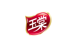 上海市糖業(yè)煙酒（集團）有限公司