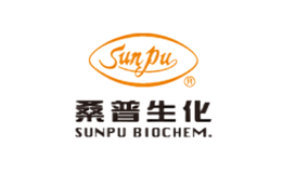 上海歐耐施生物技術有限公司