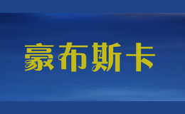 東陽夢網電子商務有限公司