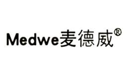 天津佳普醫療科技有限公司