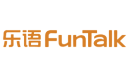 北京樂語通信科技有限公司