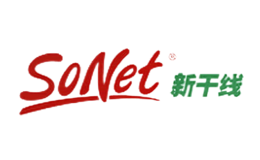 深圳偉安家俱企業(yè)有限公司
