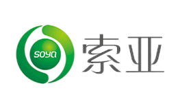 鶴壁百運(yùn)佳印務(wù)有限公司