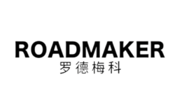 廈門麥斯鐵貿易有限公司