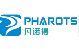 蘇州凡諾得凈化設(shè)備有限公司