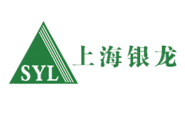 上海銀龍農業發展有限公司