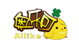 義烏市麟智電子商務(wù)有限公司