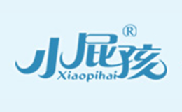 鄭州小屁孩商貿(mào)有限公司