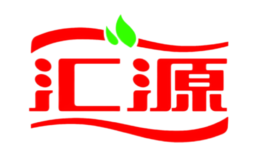 北京匯源飲料食品集團有限公司