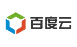 百度網絡技術有限公司