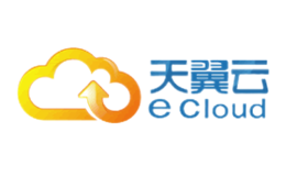 中國電信股份有限公司云計算分公司