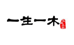 福建省仙游縣上品電子商務有限公司