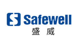 盛威保險柜（寧波）有限公司