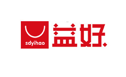 山東世紀開元電子商務(wù)集團有限公司
