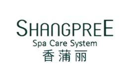 明可麗亞化妝品(廈門)有限公司