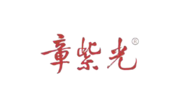 撫州內涵百貨有限公司