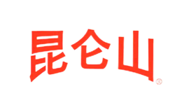 加多寶(中國(guó))飲料有限公司