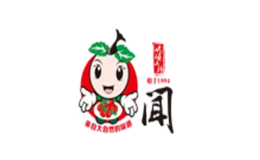 聞喜縣峨嵋果脯有限公司