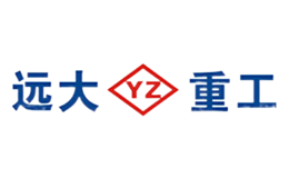 石家莊遠(yuǎn)大重工閥門有限公司