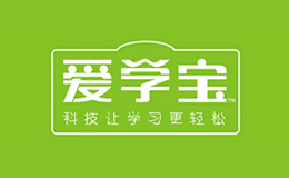 深圳市愛學(xué)寶科技有限公司
