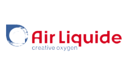 液化空氣(中國(guó))投資有限公司