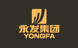 寧波永發集團有限公司