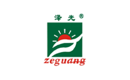寧夏大北農科技實業有限公司