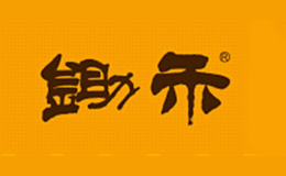 北京鋤禾食品有限責任公司