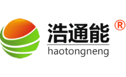 東莞市浩通節能設備有限公司