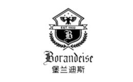 堡蘭迪斯音樂(lè)科技有限公司