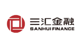 三匯融資租賃有限公司